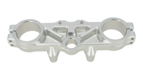 Fork bridge Fantic OEM Fork bridge Fantic OEM