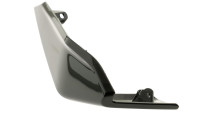Light mask fairing KTM OEM