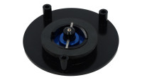 Tank cap Motoflow RapidFuel
