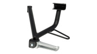 Fantic OEM Footrest Set
