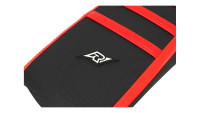 Radical Racing seat cover Radical Racing seat cover