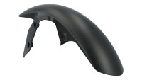 Mudguard Kawasaki OEM