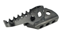 Fu&szlig;raste Yamaha OEM
