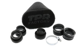 Rennluftfilter Top Rennluftfilter Top Performances TPR