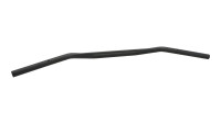 Handlebar