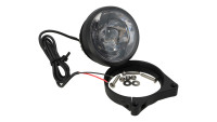 LED- Scheinwerfer Koso Hawkeye