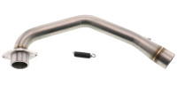 Auspuffkrümmer Arrow