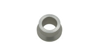 Fantic OEM Rim Spacer