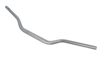 Downhill handlebars Motoflow Oversize