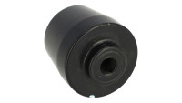 KTM OEM Handlebar Weight