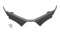 Motoflow headlight fairing Motoflow headlight fairing