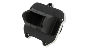 Ansaugstutzen Aprilia OEM Ansaugstutzen Aprilia OEM