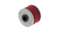 Oil filter Hiflofiltro