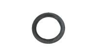 O-ring Honda OEM