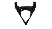 Headlight mask carrier Aprilia OEM