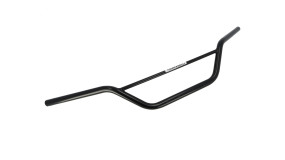 Handlebars Handlebars Domino/Tomaselli