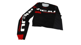 Jersey Rieju Hard Jersey Rieju Hard Off-Road