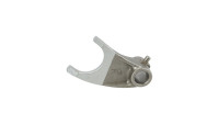 Shift fork KTM OEM
