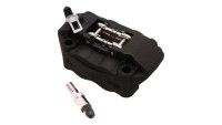 Brake caliper Yamaha OEM