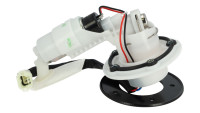 Piaggio OEM fuel pump