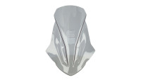 Puig V-Tech Line Touring Windshield