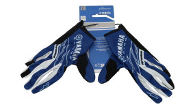 Handschuhe Yamaha Handschuhe Yamaha