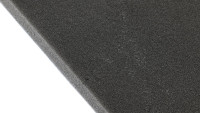 Air filter Kawasaki OEM