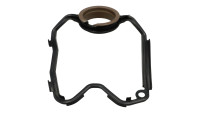 Dichtung Ventildeckel Beta OEM