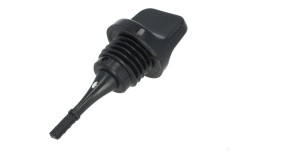 Öleinfüllschraube Yamaha Öleinfüllschraube Yamaha OEM