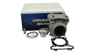 Cylinderkit Cardinals Racing 195cc