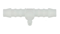 Piaggio OEM Hose T-Fitting