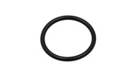 O-ring oil drain plug Yamaha OEM