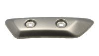 Auspuffabdeckung / Hitzeschutz Yamaha OEM Auspuffabdeckung / Hitzeschutz Yamaha OEM