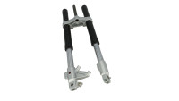 USD Gabel Aprilia / Paioli OEM