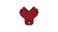Rear light cover Aprilia OEM