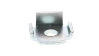 Chain tensioner plate Rieju OEM