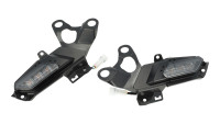 Motoflow Blinkerset