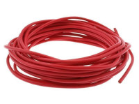 Electrical cables