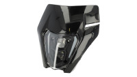 LED- Lichtmaske Motoflow LED- Lichtmaske Motoflow