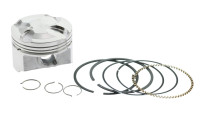 Piston Piaggio OEM