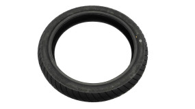 Reifen Deestone Reifen Deestone