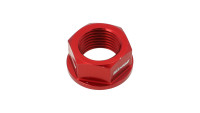 Hinterradmutter Fantic OEM