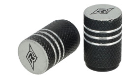 Reifenventilkappen Reifenventilkappen Radical Racing