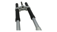 USD Gabel Aprilia / Paioli OEM