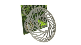 Brake disk NG Brake disk NG