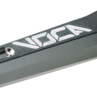 Voca Lever Protectors