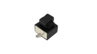 turn signal relay Fantic OEM