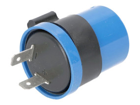 Blinkerrelais Blinkerrelais