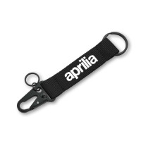 Schl&uuml;sselanh&auml;nger Aprilia OEM