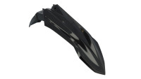 Polisport fairing kit